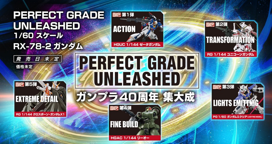 Pg Unleashed 1 60 Rx 78 2 Gundam Gundam Eclipse